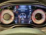 2023 Challenger Thumbnail 12