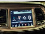 2023 Challenger Thumbnail 13