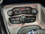 2023 Challenger Thumbnail 16