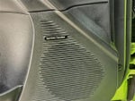 2023 Challenger Thumbnail 19