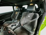 2023 Challenger Thumbnail 22