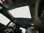 2023 Challenger Thumbnail 23