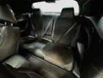 2023 Challenger Thumbnail 26
