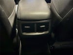 2023 Challenger Thumbnail 27