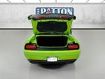2023 Challenger Thumbnail 28