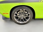 2023 Challenger Thumbnail 32