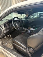 2023 Challenger Thumbnail 2