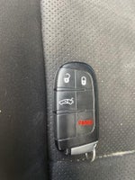 2023 Challenger Thumbnail 11