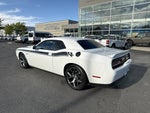 2015 Challenger Thumbnail 2