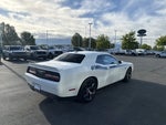 2015 Challenger Thumbnail 4