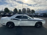 2015 Challenger Thumbnail 5