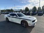 2015 Challenger Thumbnail 6