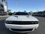 2015 Challenger Thumbnail 7