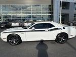 2015 Challenger Thumbnail 35