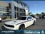 2015 Challenger Thumbnail 36