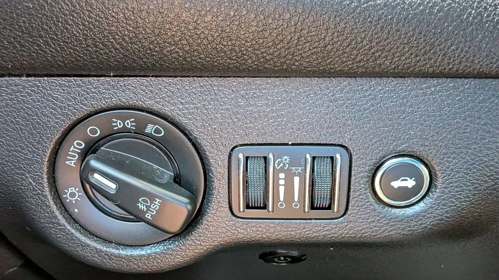2016 Dodge Challenger R/T