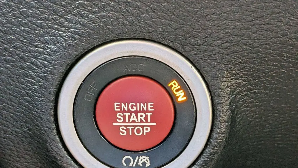 2016 Dodge Challenger R/T