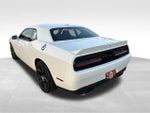 2017 Challenger Thumbnail 4