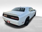 2017 Challenger Thumbnail 7