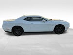 2017 Challenger Thumbnail 8
