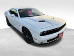 2017 Challenger Thumbnail 9