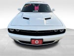 2017 Challenger Thumbnail 10