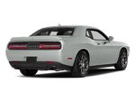 2017 Challenger Thumbnail 21
