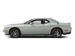 2017 Challenger Thumbnail 22