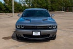2018 Challenger Thumbnail 2