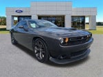2019 Challenger Thumbnail 1