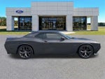 2019 Challenger Thumbnail 3