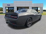 2019 Challenger Thumbnail 4