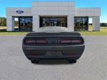 2019 Challenger Thumbnail 5
