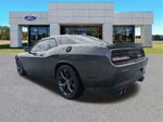 2019 Challenger Thumbnail 6