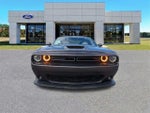 2019 Challenger Thumbnail 9
