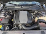 2019 Challenger Thumbnail 10