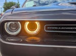 2019 Challenger Thumbnail 11