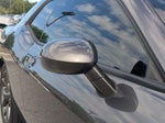 2019 Challenger Thumbnail 12