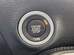 2019 Challenger Thumbnail 28
