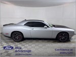 2019 Challenger Thumbnail 2