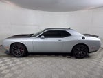 2019 Challenger Thumbnail 12