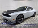 2019 Challenger Thumbnail 14