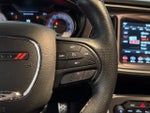 2019 Challenger Thumbnail 21