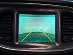 2019 Challenger Thumbnail 27