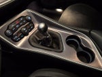 2019 Challenger Thumbnail 29