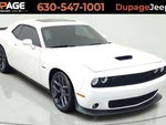 2019 Challenger Thumbnail 1