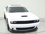 2019 Challenger Thumbnail 2
