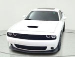 2019 Challenger Thumbnail 3