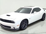 2019 Challenger Thumbnail 5