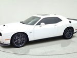 2019 Challenger Thumbnail 6